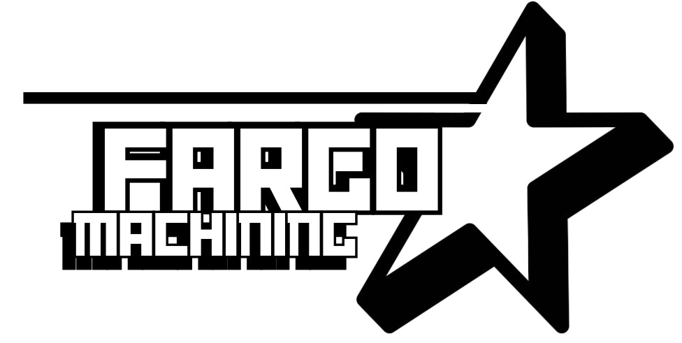 Fargo Strategic Machining