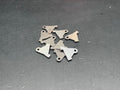 Machined Parts