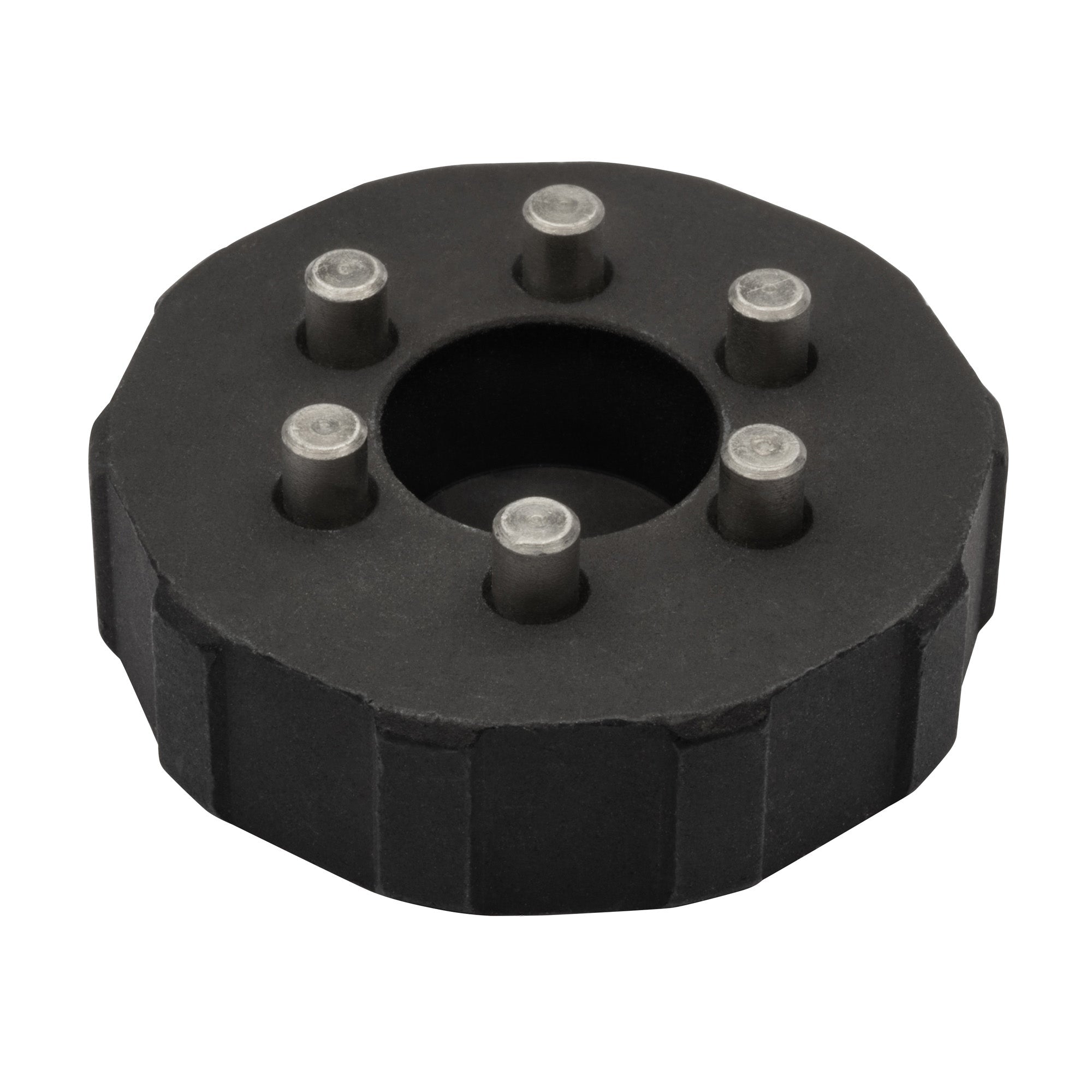 Aac Ti-rant Frnt Cap Rplcmnt Tool