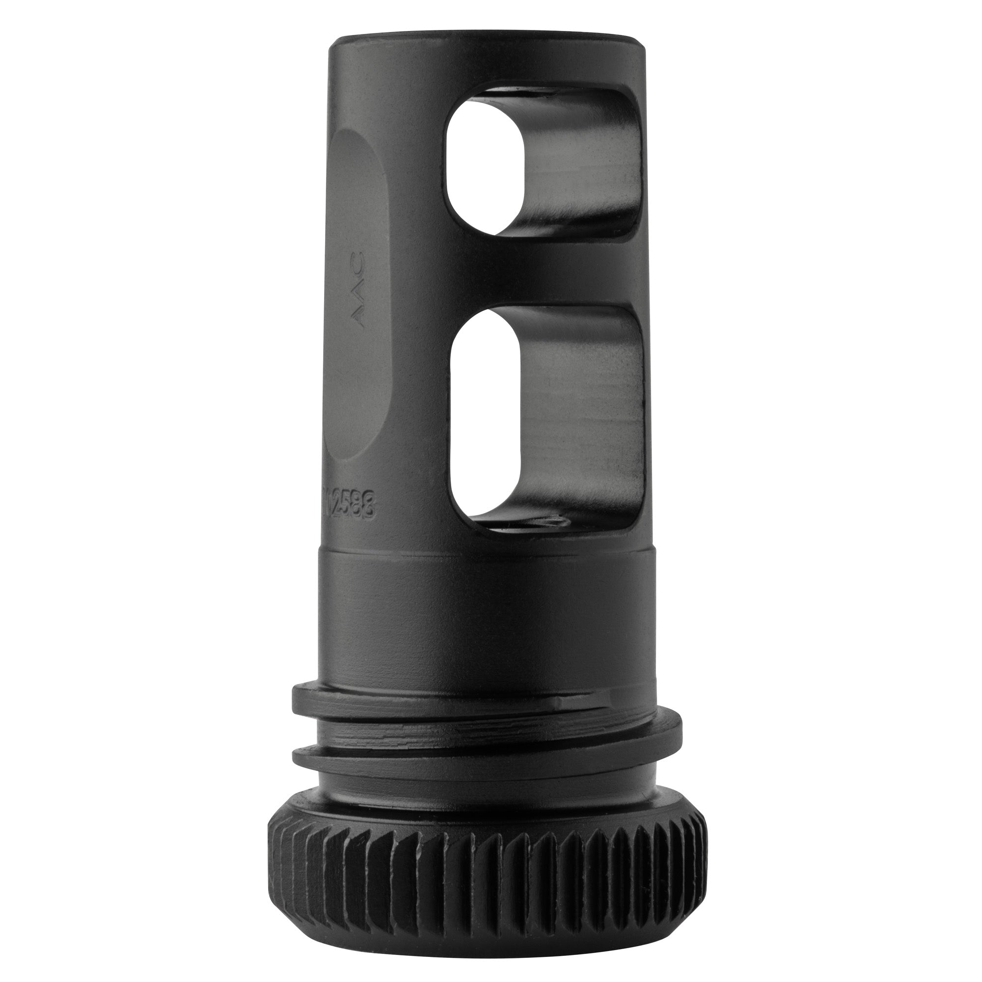 Aac Muzzle Brake 51t 5/8-24