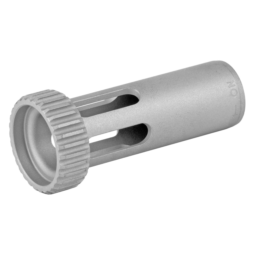 Aac Illusion 9 Piston 1/2x28