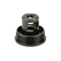Aac Adapter 1.375-24 Dt Mount 5/8-24