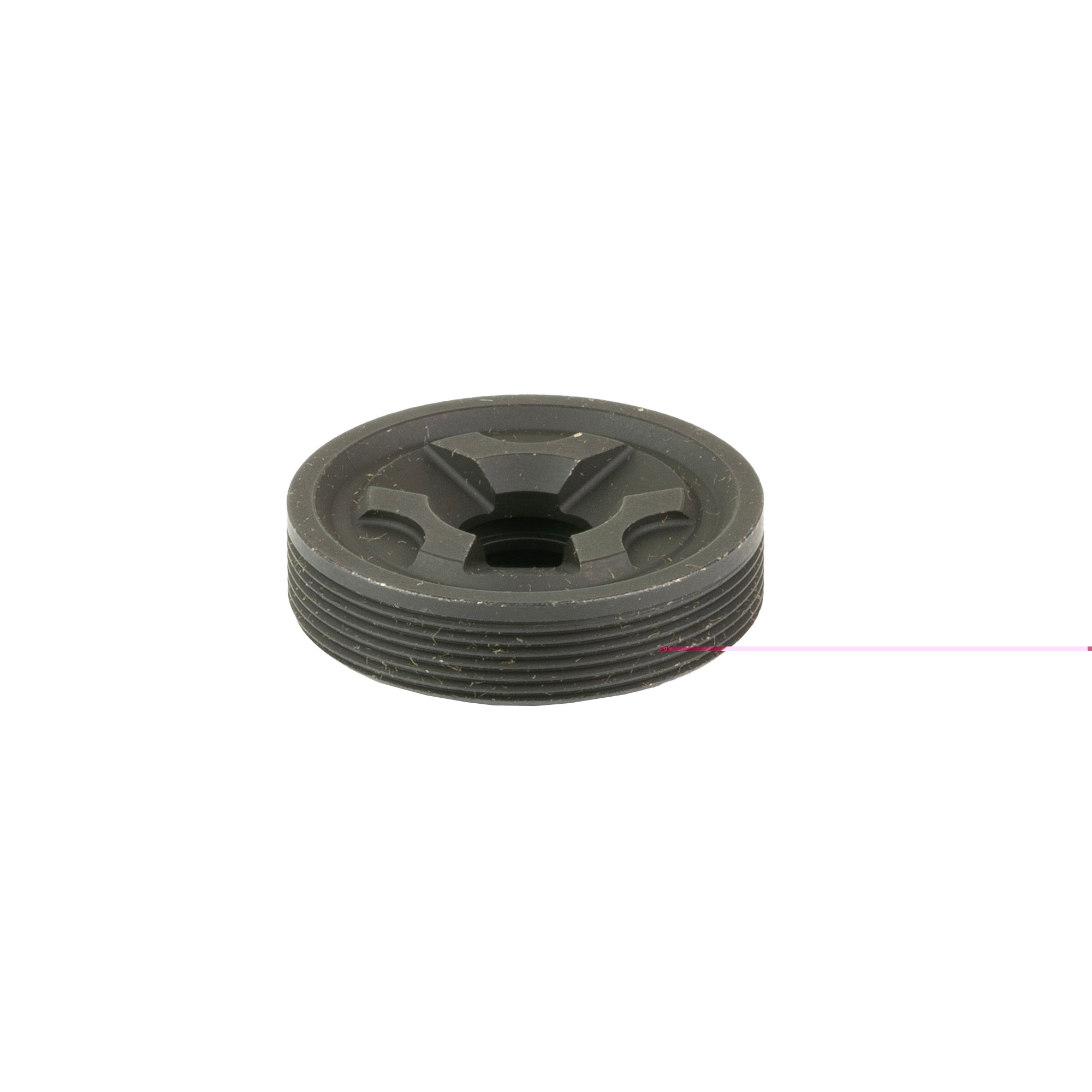 Aac Ranger End Cap Replacement 30cal