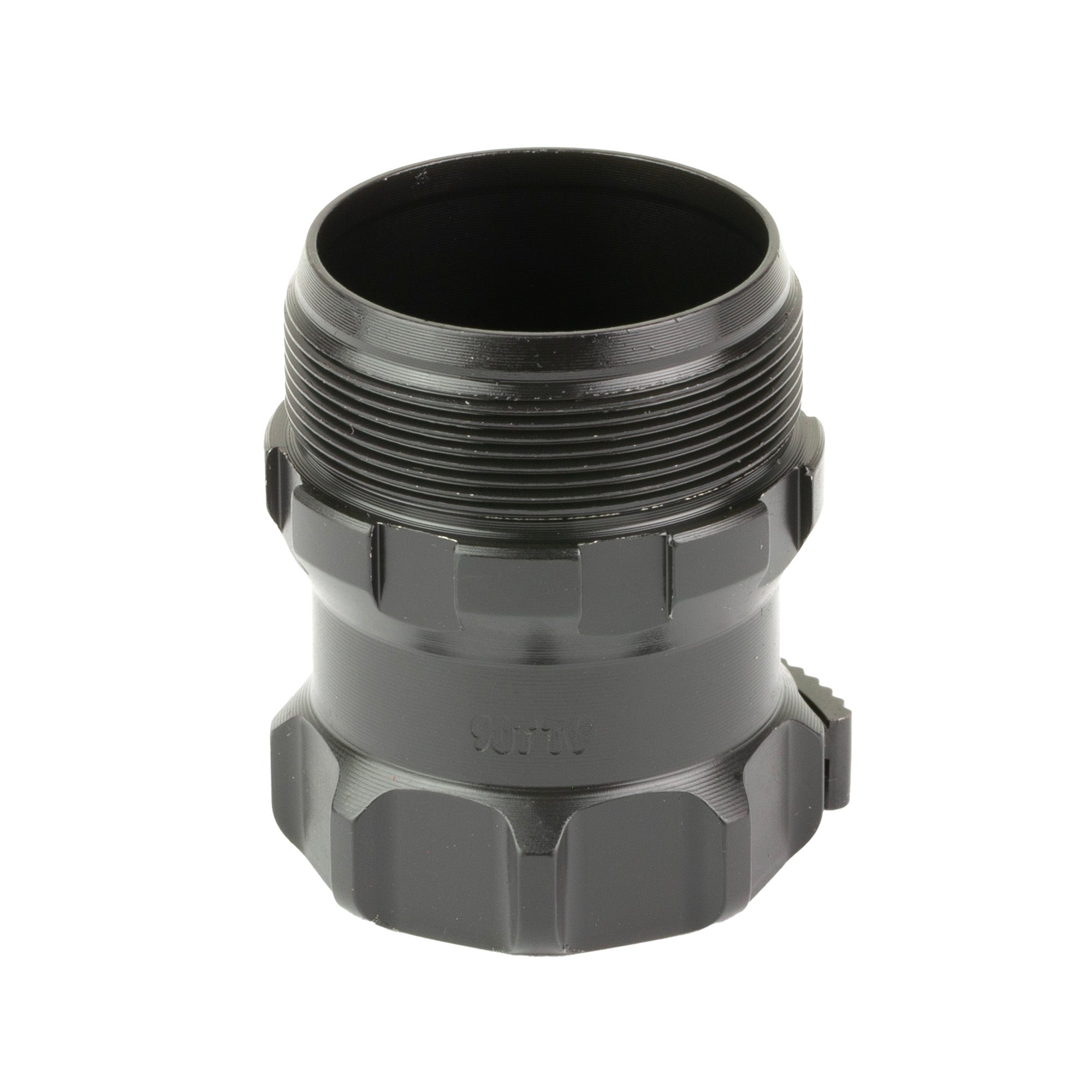 Aac Adapter 90tv For Ranger Series