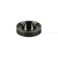 Aac Ranger Flash Hider End Cap 6mm