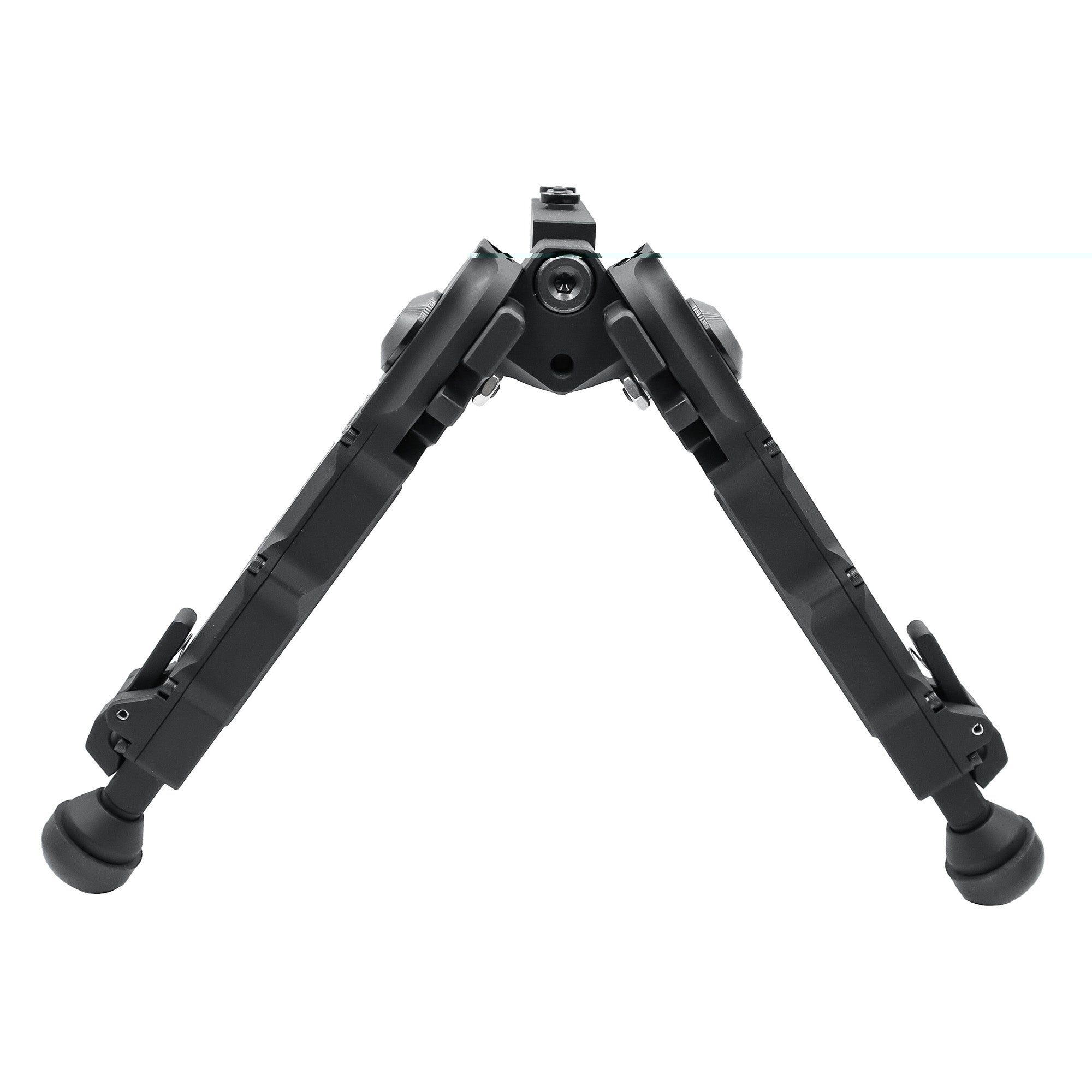 Accu-tac M-lok Spec-4 Bipod Black