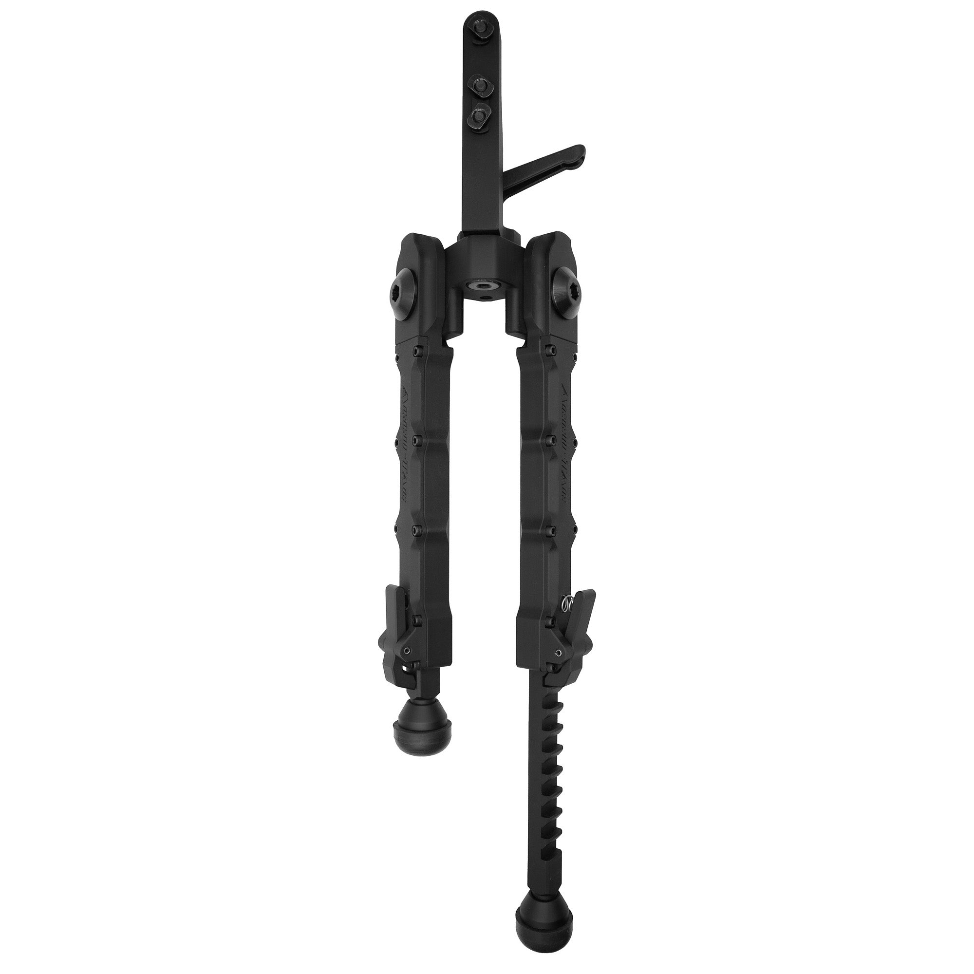 Accu-tac M-lok Spec-5 Bipod Black