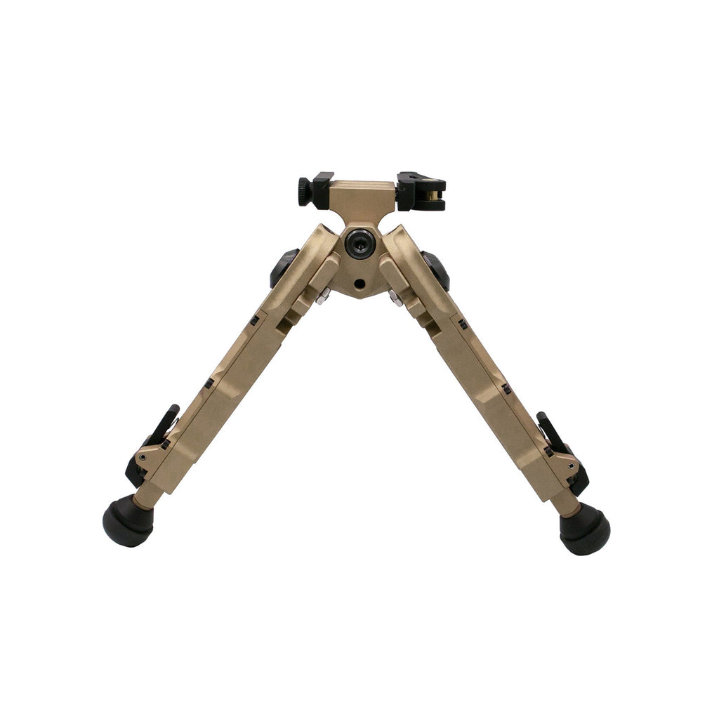 Accu-tac Br-4 G2 Arca Qd Fde