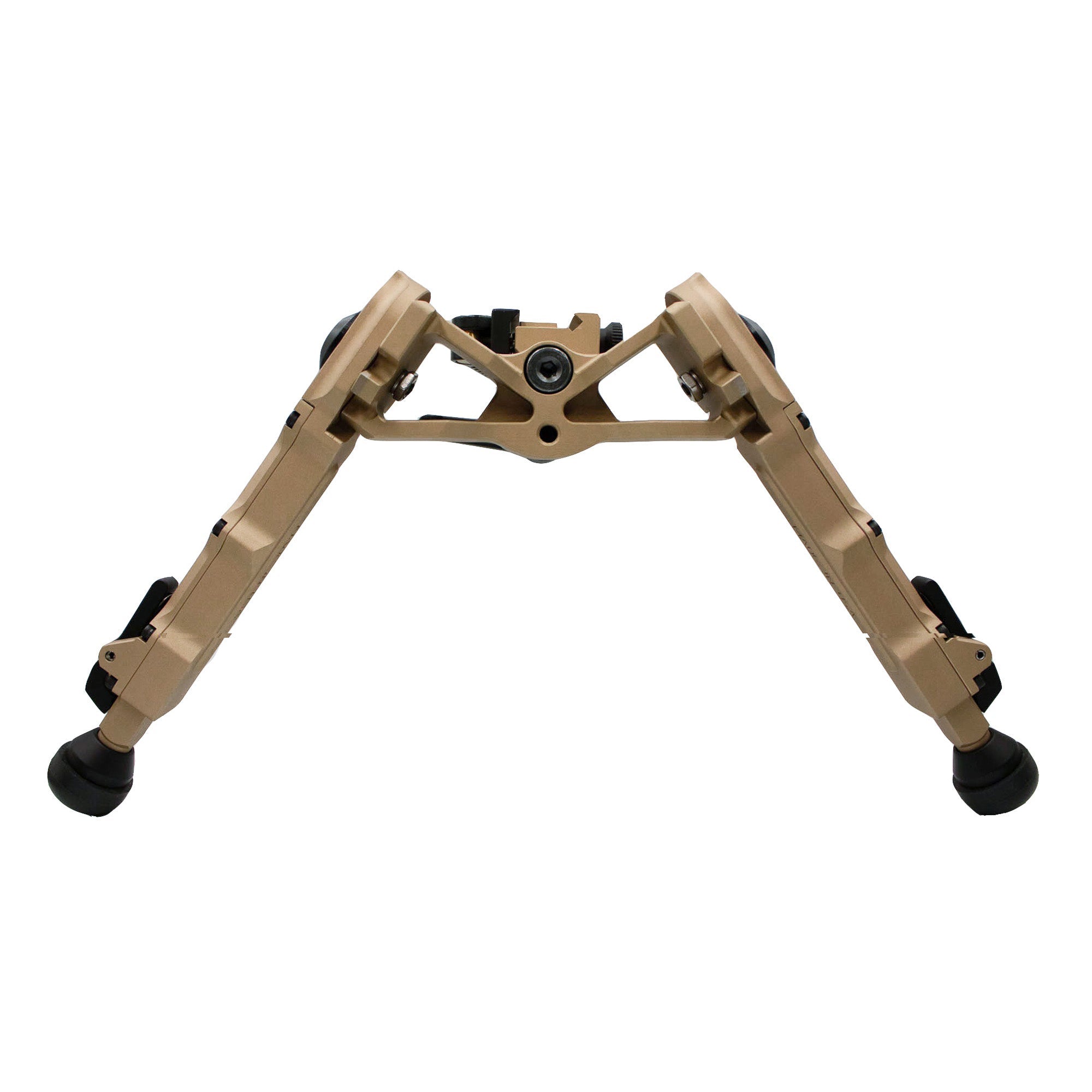 Accu-tac Wb-4 Bipod Fde