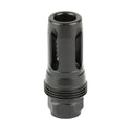 Alleycat 1/2-28 Spooky Pw Fh Blk
