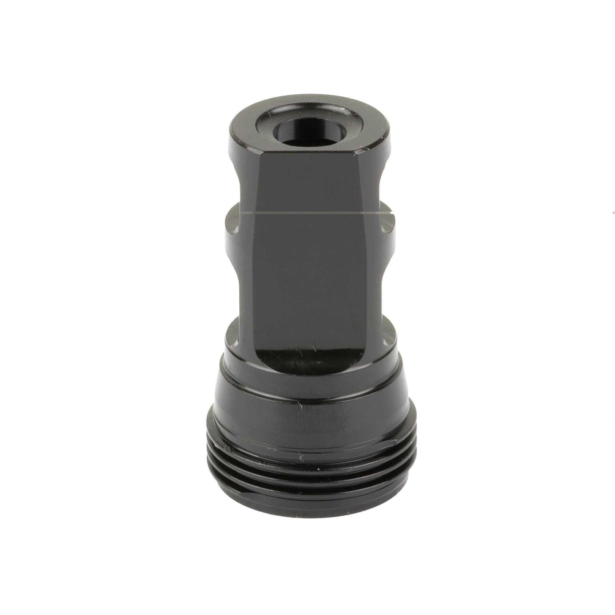 Alleycat 1/2-28 Spooky A2 Mb Blk
