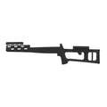 Adv Tech Sks Fiberforce Stock