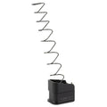 Agency Mag Ext For G19 15rd +5 Blk