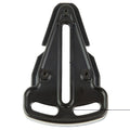 Rapid Force Multi-holster Adapter Bk