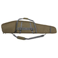 Allen Tac Six Garrison Rfl Cs 55" Od