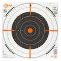 Allen Ezaim Papr 12" Sightgrid 100pk