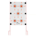 Allen Ezaim Stow-n-go Target Stakes
