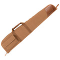 Allen Marlin Drk Rifle Case 42" Tan