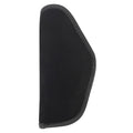 Allen Iwb Holster Size #03 Blk Rh