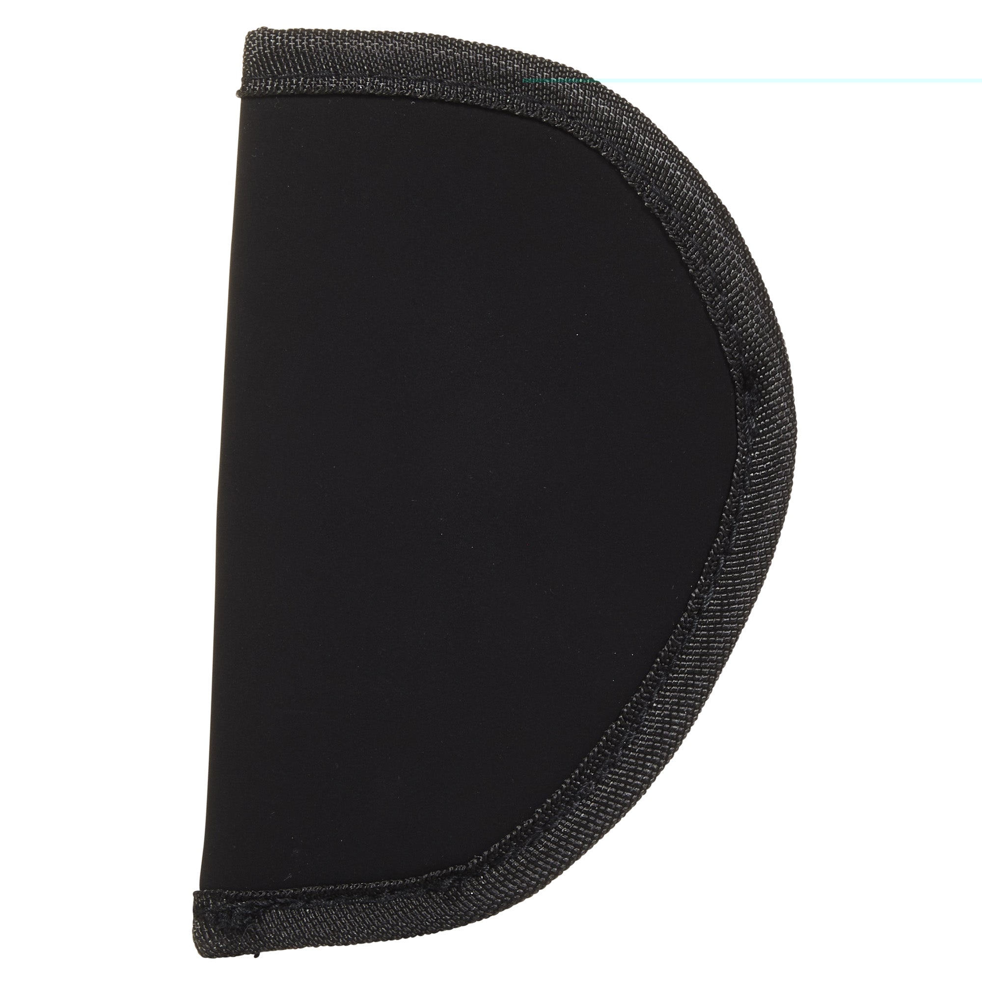 Allen Iwb Holster Size #08 Blk Rh