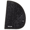Allen Spderwb Itp Hlstr Size #00 Blk