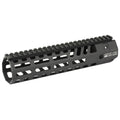 Angstadt Supp Series 9.3" M-lok
