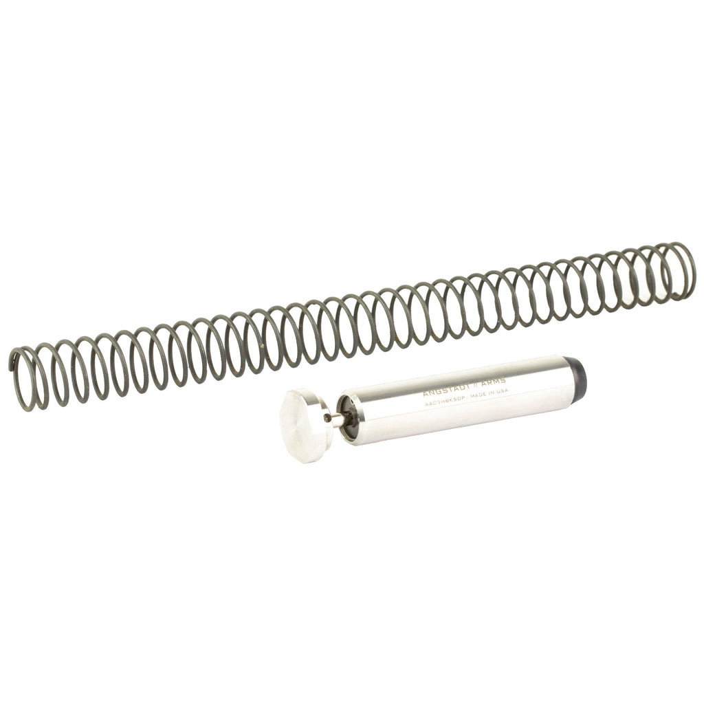 Angstadt Hyd Buffer Kit