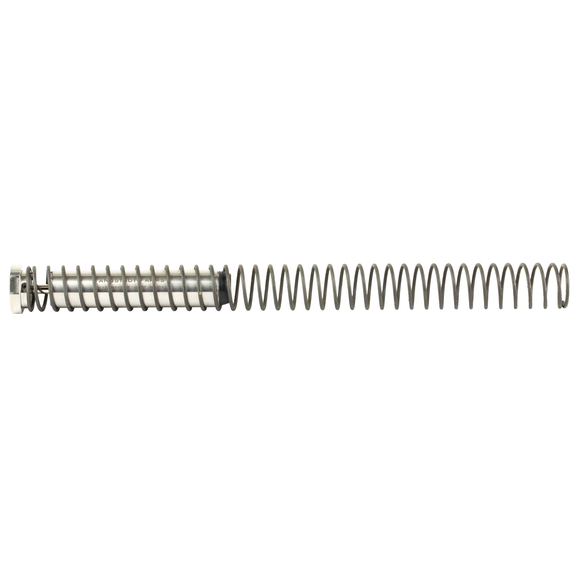 Angstadt Hyd Buffer Kit