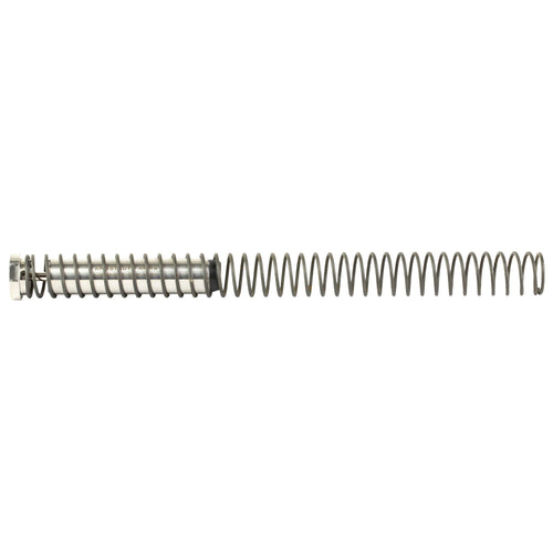 Angstadt Hyd Buffer Kit