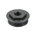 Angstadt Hub 1/2x28 Dt Adapter
