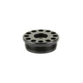 Anechoic Dta .578x28 Blk
