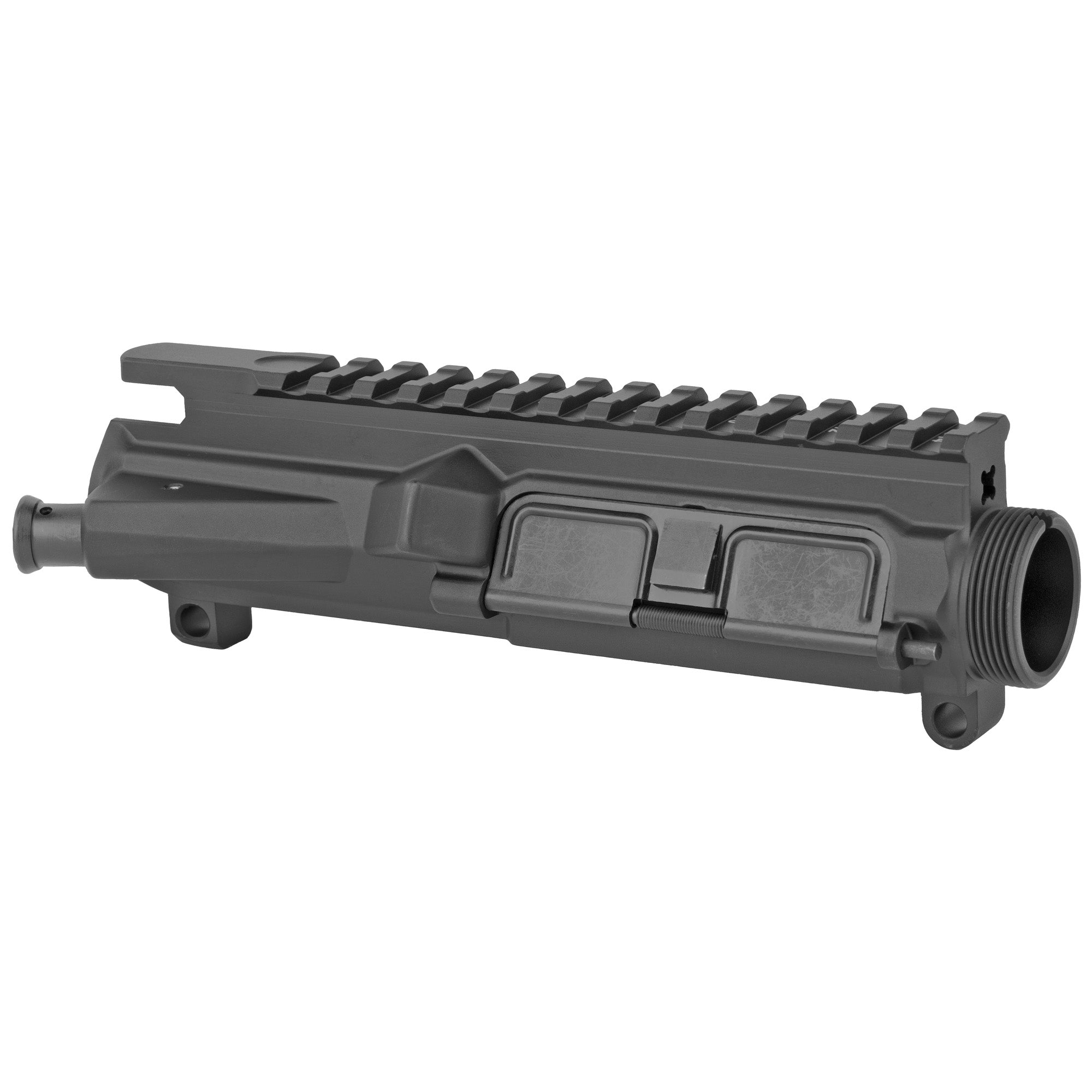Aero M4e1 Assembled Upper