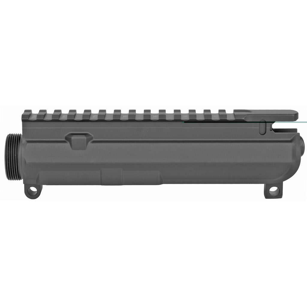 Aero M4e1 Assembled Upper