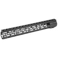 Aero 15" Atlas R-one Ar10 Hndgrd Blk