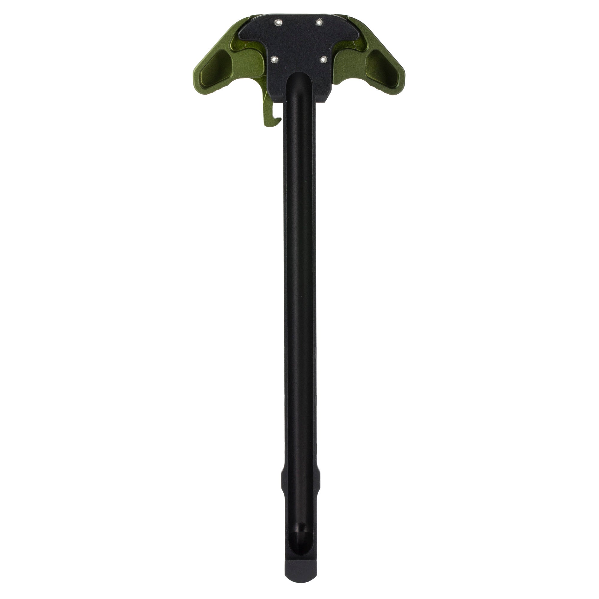 Aero Brch Ambi Chrg Hndl Sl Odg