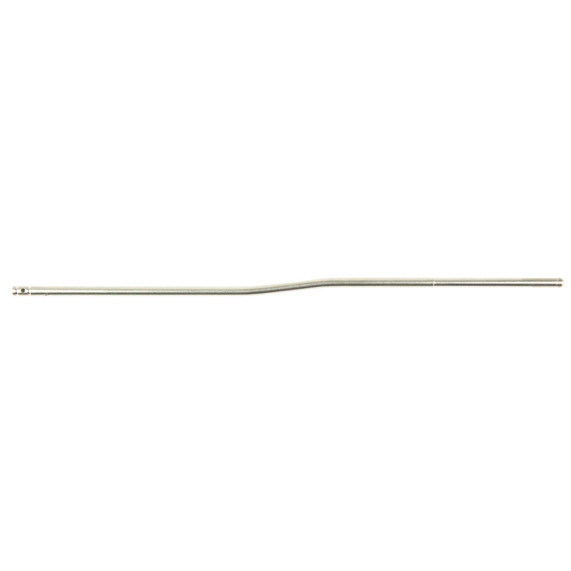 Aero Carbine Length Gas Tube Sts