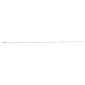 Aero Rifle Length Gas Tube Sts
