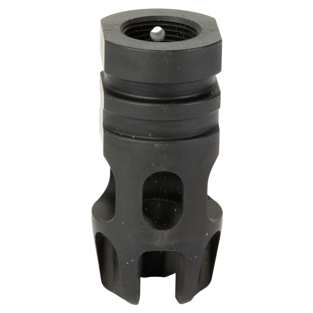 Aero Vg6 Precision Epsilon 9mm