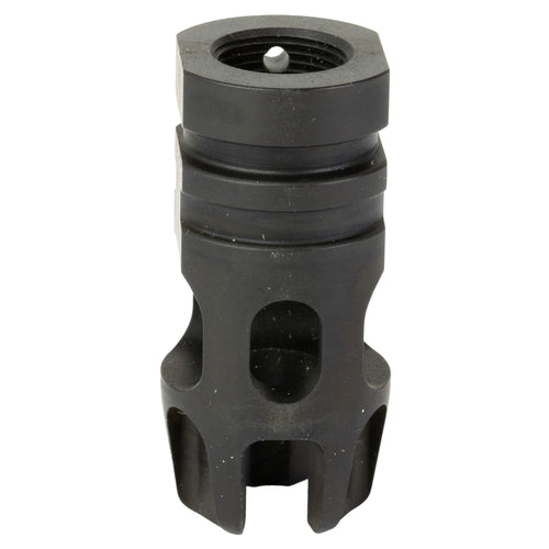Aero Vg6 Precision Epsilon 9mm