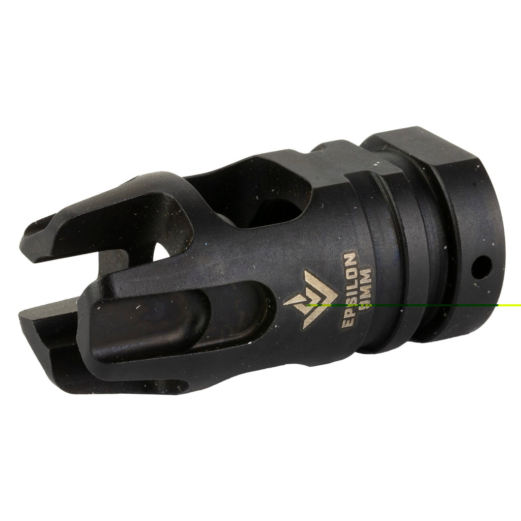 Aero Vg6 Precision Epsilon 9mm