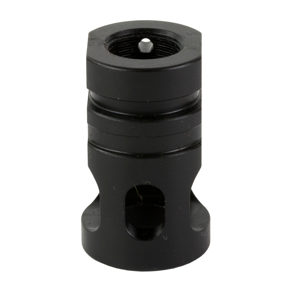 Aero Vg6 Precision Gamma 9mm