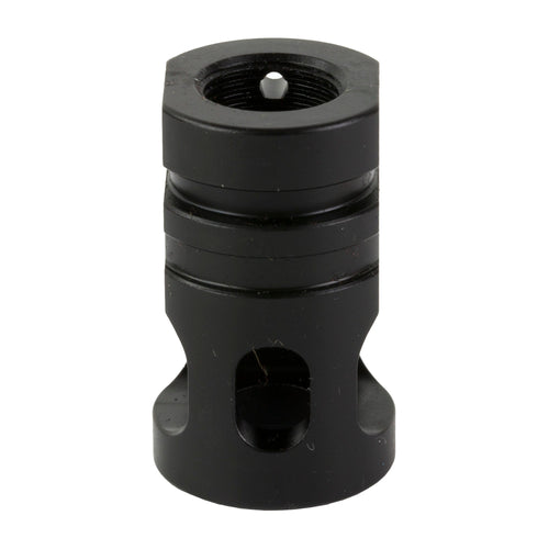 Aero Vg6 Precision Gamma 9mm