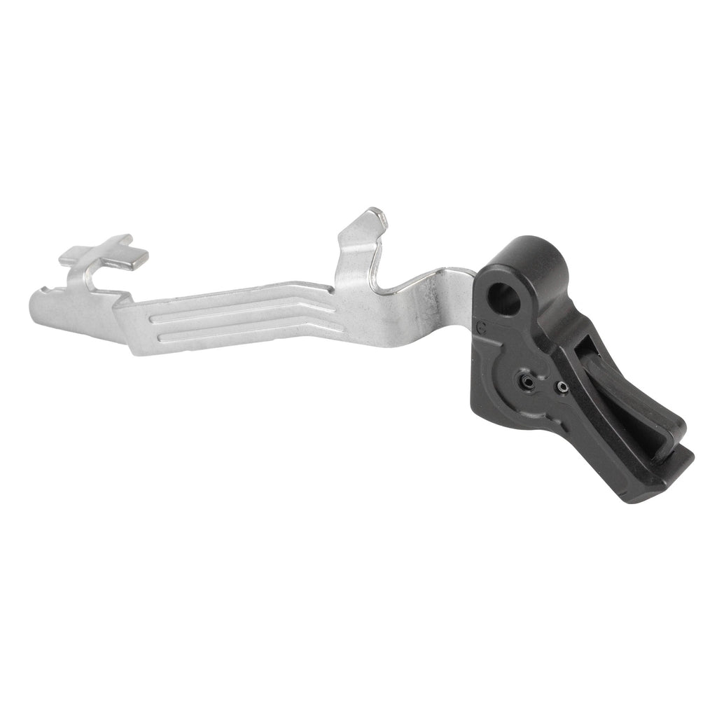Apex T3 Ae Trg Kit For Glk 43/43x/48