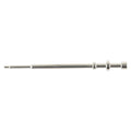 Armaspec Ar10 Firing Pin