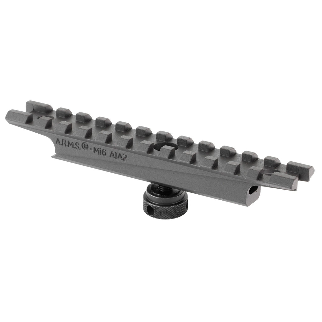 Arms M16a1/a2 Carry Hndl Scope Mnt