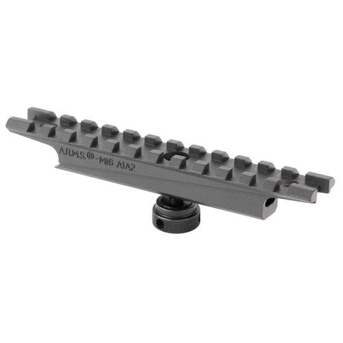 Arms M16a1/a2 Carry Hndl Scope Mnt