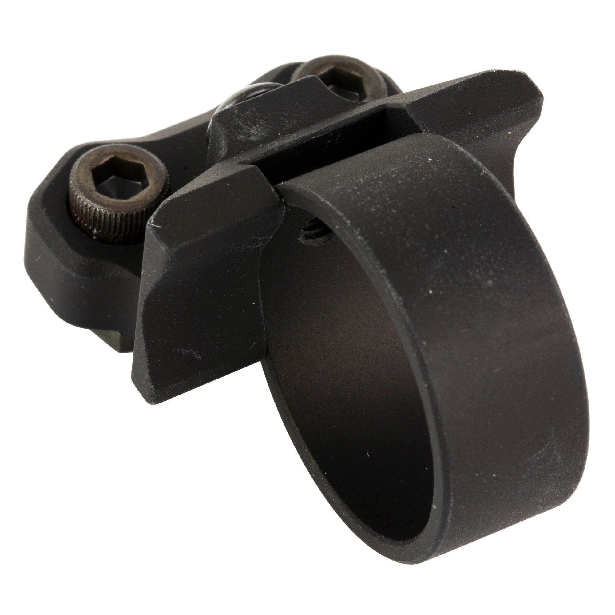 Arisaka Ring Light Mount M-lok 1