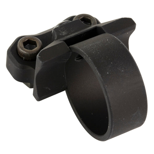 Arisaka Ring Light Mount M-lok 1