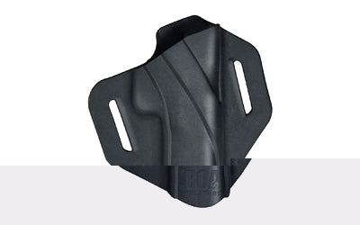 Adaptive Boa Hlstr Fs Owb Rh