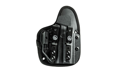 Adaptive Omnicry 1911/2011 Iwb Rh
